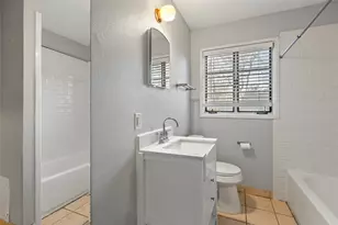 1407 Payne Ave, Austin, TX 78757 - Photo 15