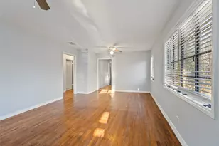 1407 Payne Ave, Austin, TX 78757 - Photo 5