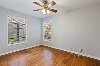 1407 Payne Avenue, Austin, TX 78757 - Photo 11