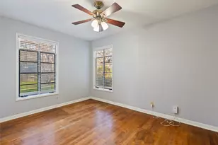 1407 Payne Ave, Austin, TX 78757 - Photo 11