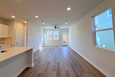 212 Escape Way, Jarrell, TX 76537 - Photo 3