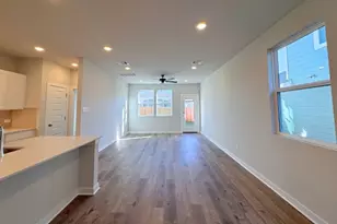 212 Escape Wy, Jarrell, TX 76537 - Photo 5