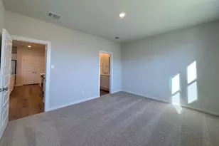 212 Escape Wy, Jarrell, TX 76537 - Photo 7