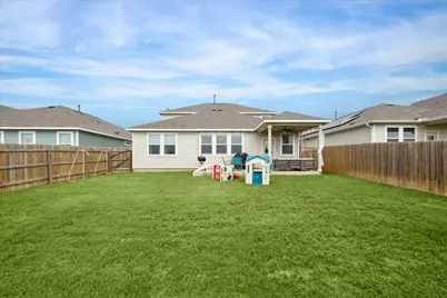 2005 Jacey Way, Austin, TX 78725 - Photo 15