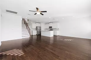 2005 Jacey Way, Austin, TX 78725 - Photo 7