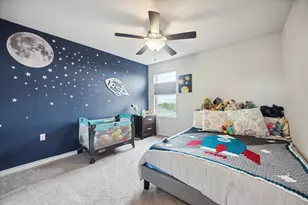 2005 Jacey Way, Austin, TX 78725 - Photo 19