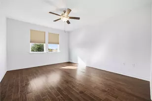 2005 Jacey Way, Austin, TX 78725 - Photo 11