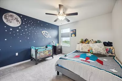 2005 Jacey Way, Austin, TX 78725 - Photo 11