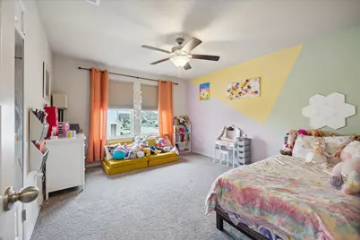 2005 Jacey Way, Austin, TX 78725 - Photo 7