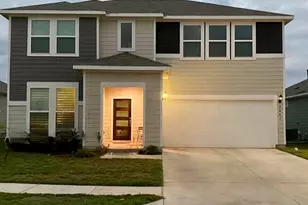 2005 Jacey Way, Austin, TX 78725 - Photo 1