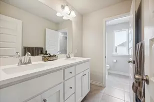 2005 Jacey Way, Austin, TX 78725 - Photo 21