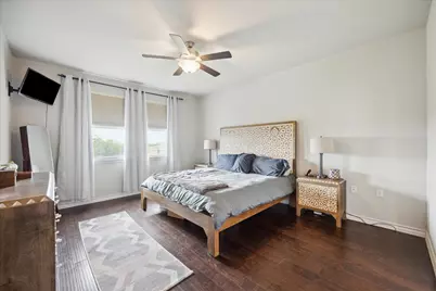 2005 Jacey Way, Austin, TX 78725 - Photo 5