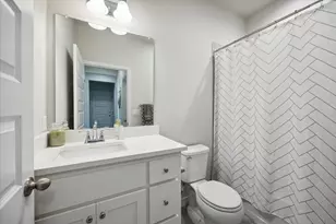 2005 Jacey Way, Austin, TX 78725 - Photo 9