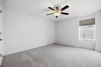 2005 Jacey Way, Austin, TX 78725 - Photo 9
