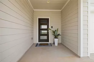 2005 Jacey Way, Austin, TX 78725 - Photo 3