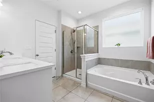 2005 Jacey Way, Austin, TX 78725 - Photo 13