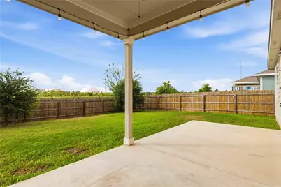 2005 Jacey Way, Austin, TX 78725 - Photo 11