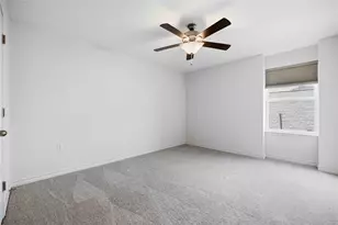 2005 Jacey Way, Austin, TX 78725 - Photo 23