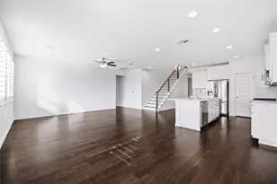 2005 Jacey Way, Austin, TX 78725 - Photo 5