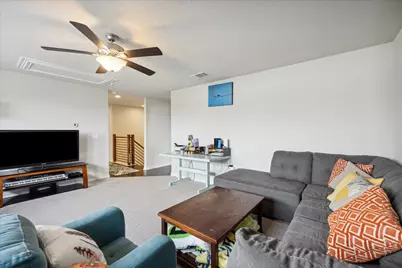 2005 Jacey Way, Austin, TX 78725 - Photo 5