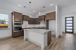 19100 Ariel Elena Wy, Pflugerville, TX 78653 - Photo 3