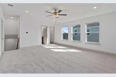 19100 Ariel Elena Way, Pflugerville, TX 78653 - Photo 27