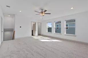 19100 Ariel Elena Wy, Pflugerville, TX 78653 - Photo 27