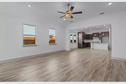 19100 Ariel Elena Way, Pflugerville, TX 78653 - Photo 11