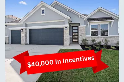 19100 Ariel Elena Way, Pflugerville, TX 78653 - Photo 1