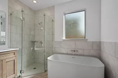 19100 Ariel Elena Way, Pflugerville, TX 78653 - Photo 17