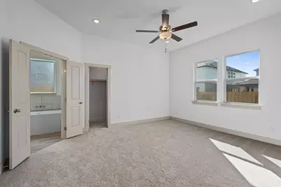 19100 Ariel Elena Way, Pflugerville, TX 78653 - Photo 15