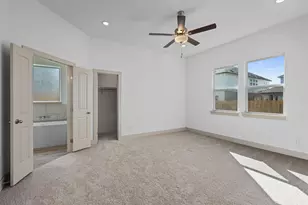 19100 Ariel Elena Wy, Pflugerville, TX 78653 - Photo 15