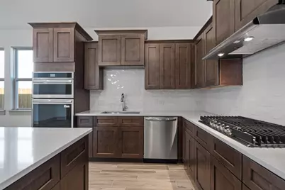 19100 Ariel Elena Way, Pflugerville, TX 78653 - Photo 9