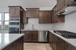 19100 Ariel Elena Wy, Pflugerville, TX 78653 - Photo 9