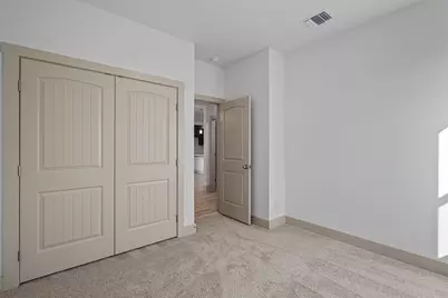 19100 Ariel Elena Way, Pflugerville, TX 78653 - Photo 21