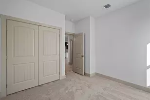 19100 Ariel Elena Wy, Pflugerville, TX 78653 - Photo 21