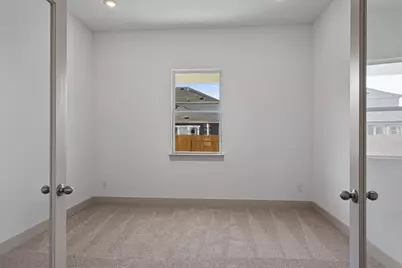 19100 Ariel Elena Way, Pflugerville, TX 78653 - Photo 13