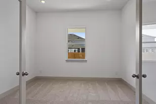 19100 Ariel Elena Wy, Pflugerville, TX 78653 - Photo 13