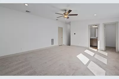 19100 Ariel Elena Way, Pflugerville, TX 78653 - Photo 25