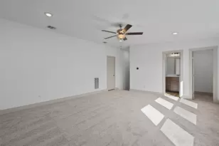 19100 Ariel Elena Wy, Pflugerville, TX 78653 - Photo 25