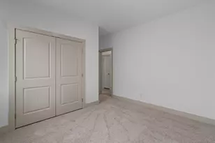 19100 Ariel Elena Wy, Pflugerville, TX 78653 - Photo 19