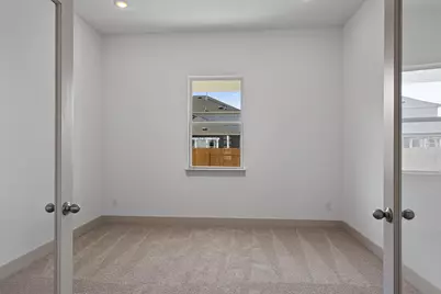 19100 Ariel Elena Way, Pflugerville, TX 78653 - Photo 13