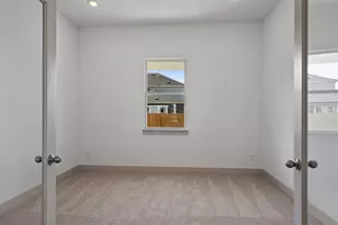 19100 Ariel Elena Wy, Pflugerville, TX 78653 - Photo 13