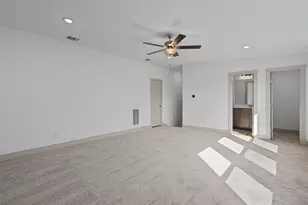 19100 Ariel Elena Wy, Pflugerville, TX 78653 - Photo 25