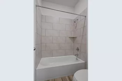 19100 Ariel Elena Way, Pflugerville, TX 78653 - Photo 23