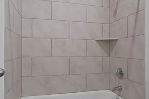 19100 Ariel Elena Wy, Pflugerville, TX 78653 - Photo 23