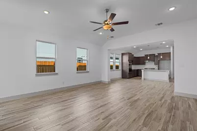 19100 Ariel Elena Way, Pflugerville, TX 78653 - Photo 11