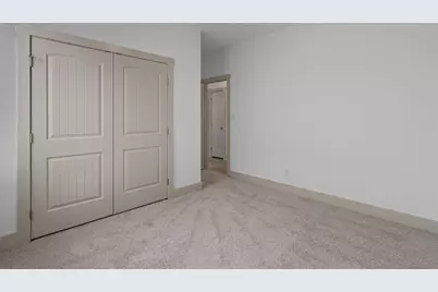 19100 Ariel Elena Way, Pflugerville, TX 78653 - Photo 19