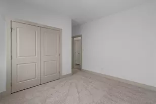 19100 Ariel Elena Wy, Pflugerville, TX 78653 - Photo 19