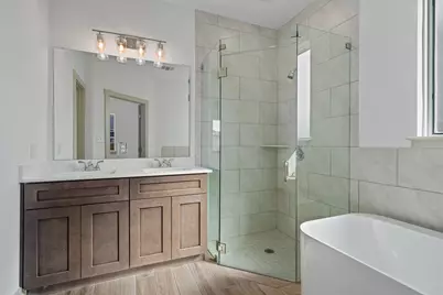 19100 Ariel Elena Way, Pflugerville, TX 78653 - Photo 5